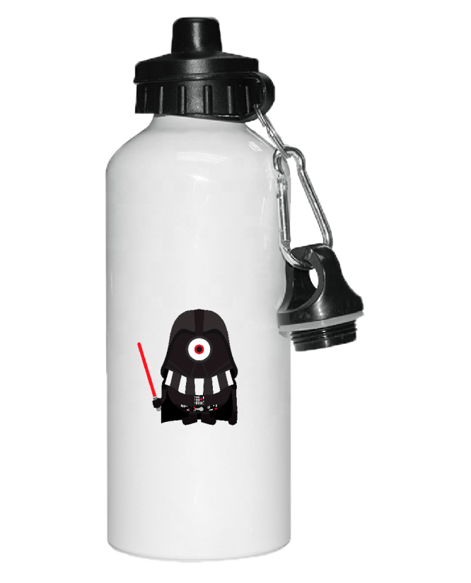 Puodelis Minion Star Wars